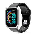 Relogio Smartwatch Bluetooth